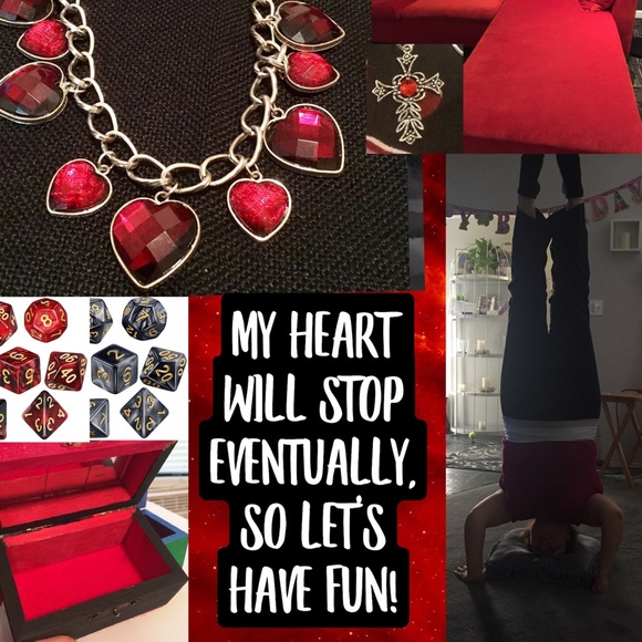 🔮🔮🔮ALL are WELCOME!✨ - Picture 2 of 16